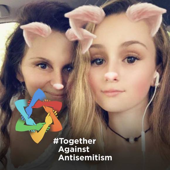 Meet your Posher, Corinne - Picture 1 of 1